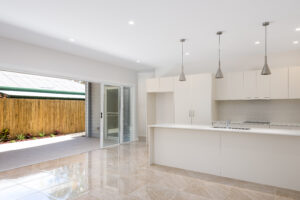 435-Scarborough-Road-11