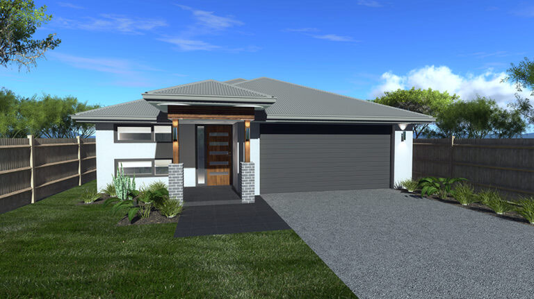 Crestline 194 artist impression