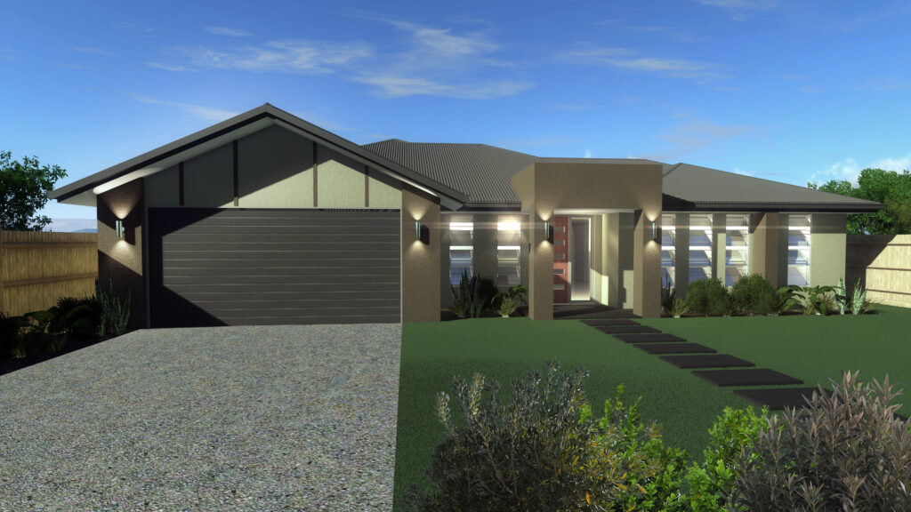 Haven 183 artist impression
