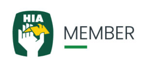 HIA Member