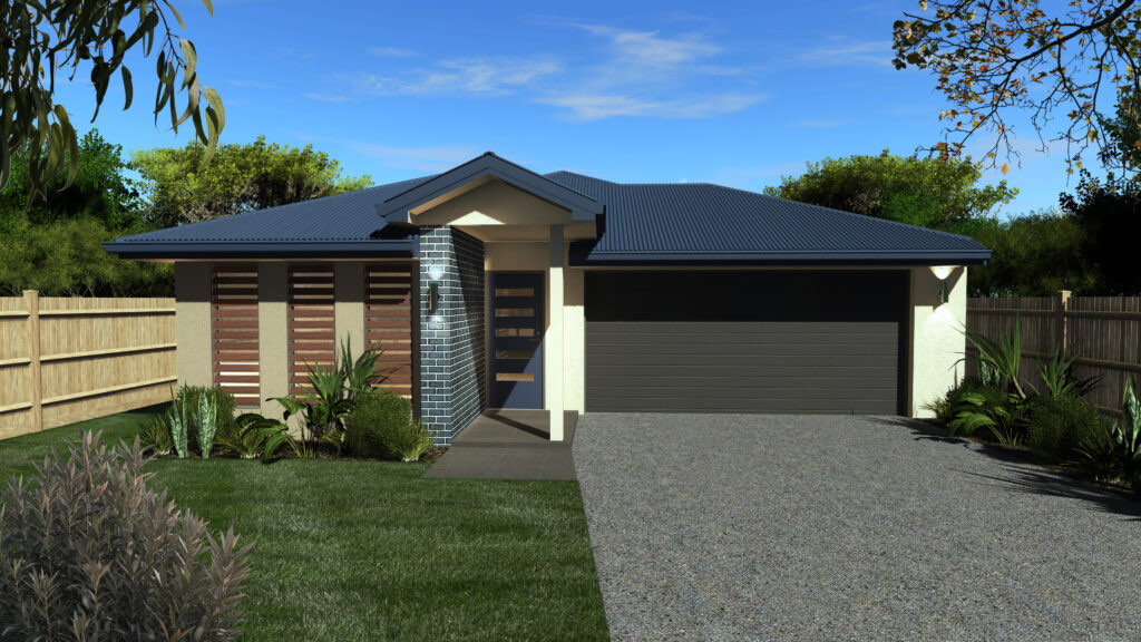 Oasis 171 artist impression