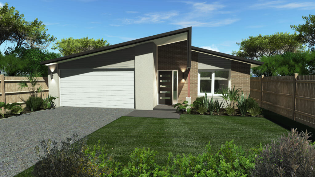 Skylark 188 artist impression