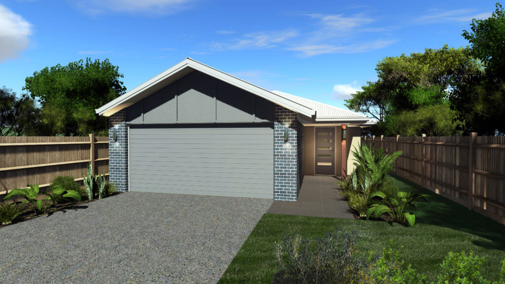 Summit 170 artist impression
